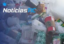 NoticiasTI-ciencia-basura-plastica-estado-unidos-latinoamerica