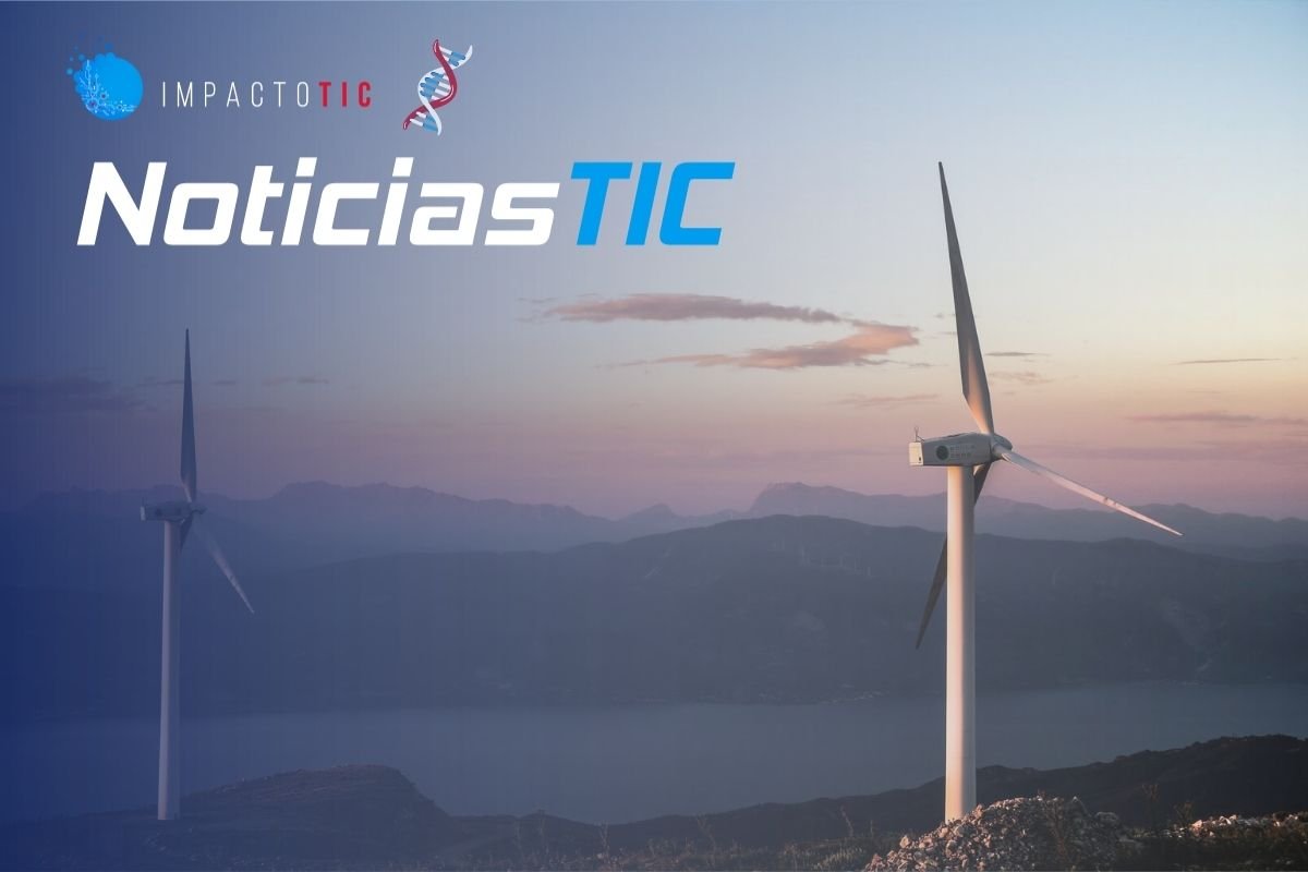 NoticiasTIC-Ciencia-Ley-Accion-Climatica
