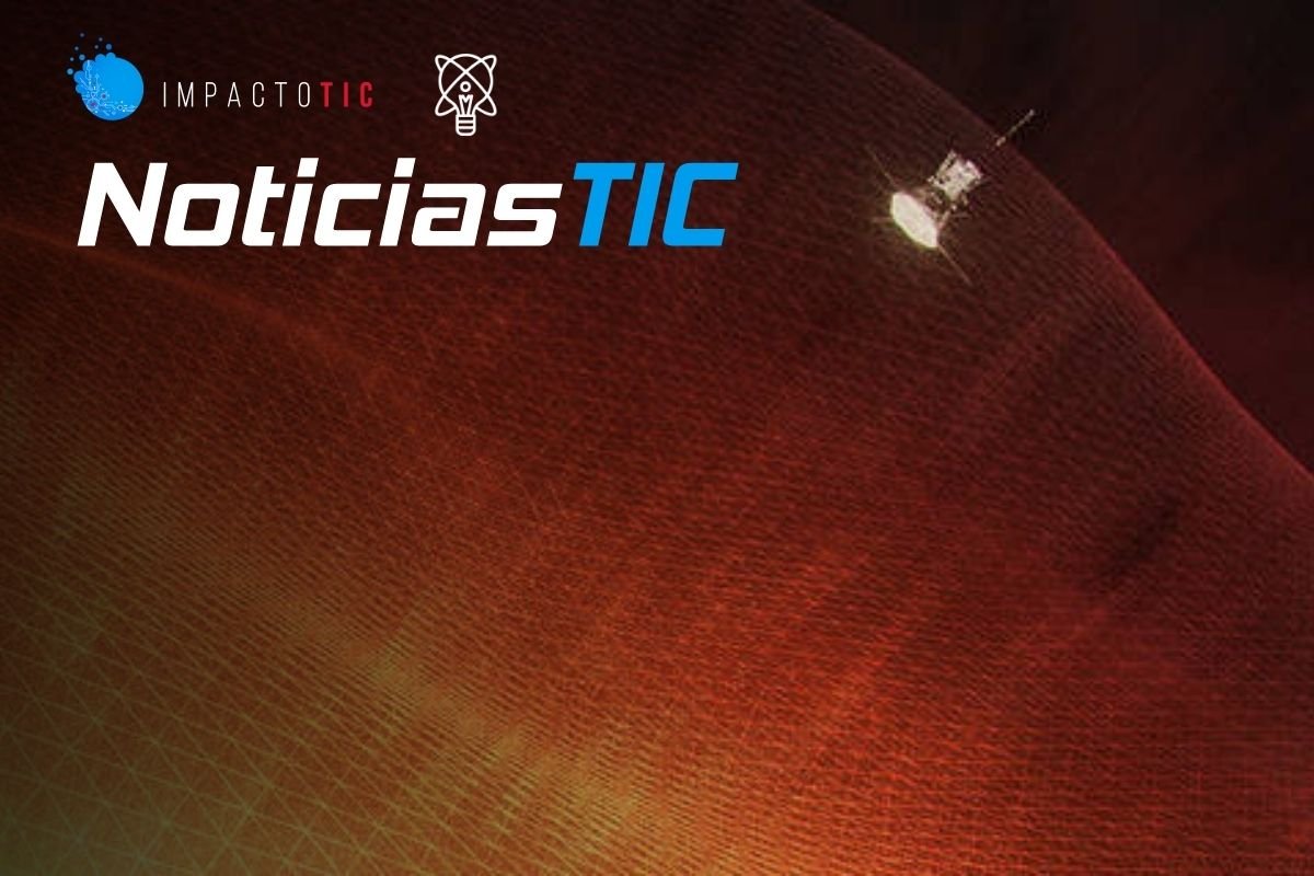 NoticiasTIC-Ciencia-Sonda-Solar-Parker