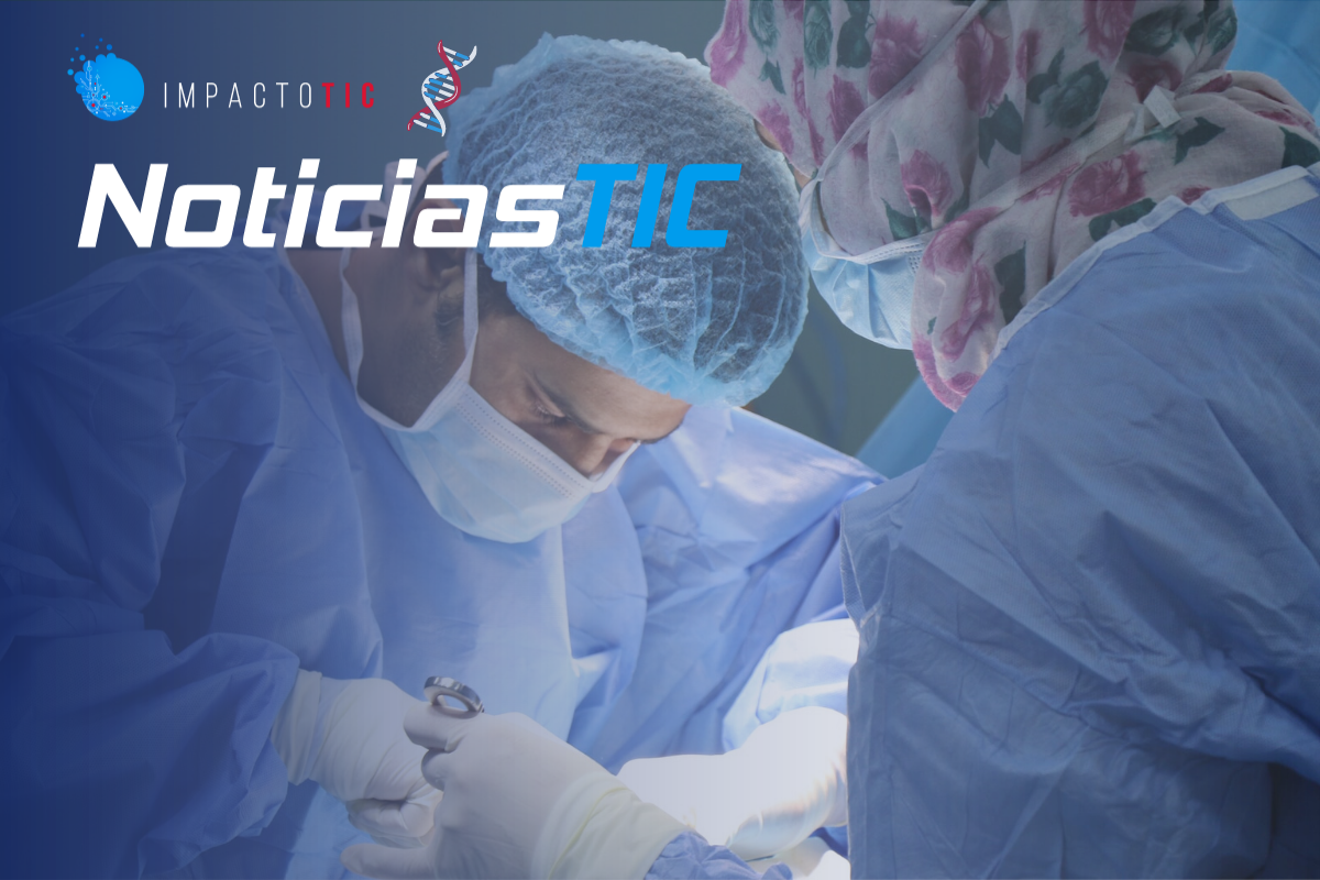 NoticiasTIC-Ciencia-operacion-feto-24-semanas