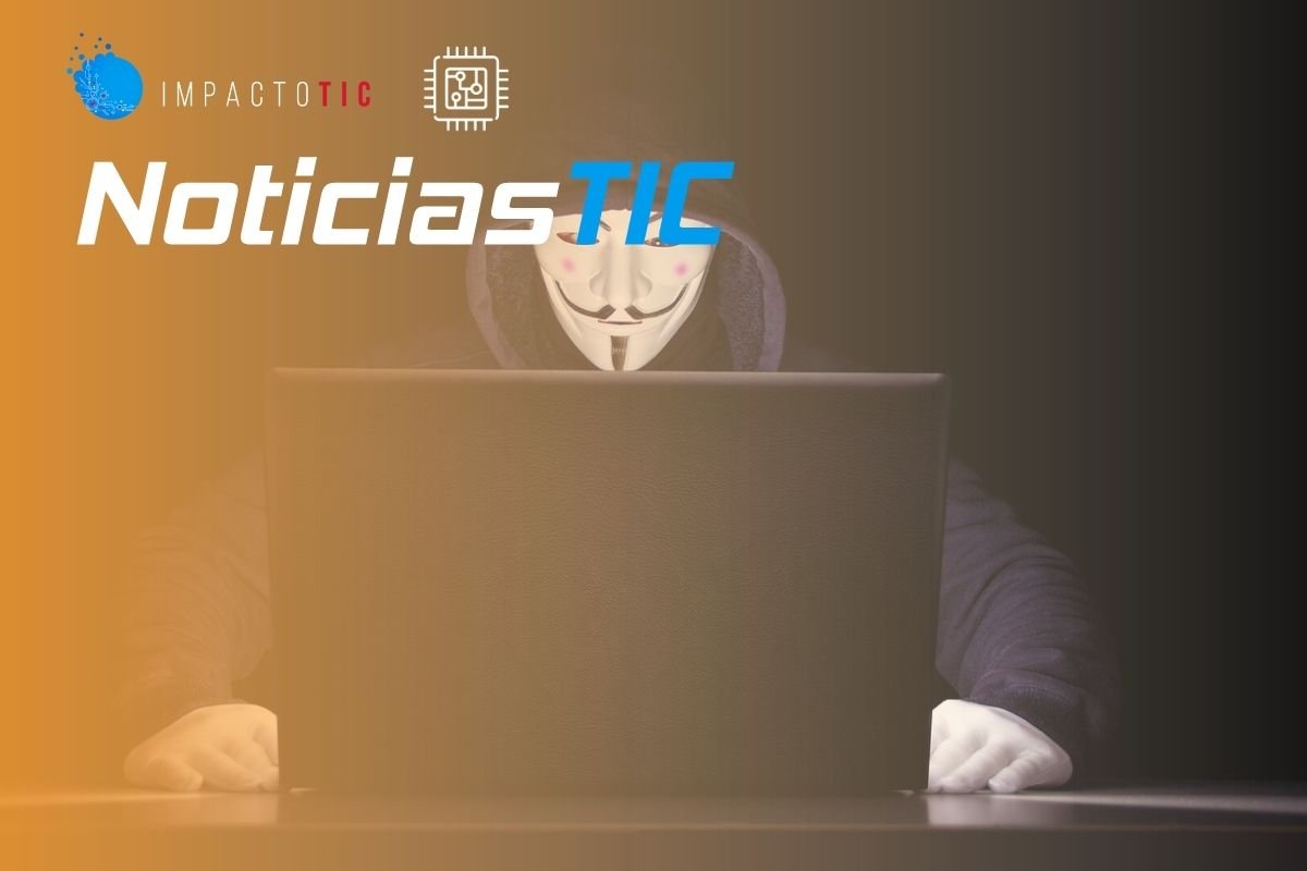 NoticiasTIC-Tecnologia-Microsoft-ciberdelincuentes-Nickel