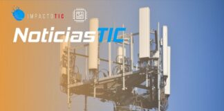 NoticiasTIC-Tecnologia-centros-digitales-ETB-MinTIC
