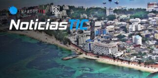 NoticiasTIC-Tecnologia-fibra-optica-San-Andres