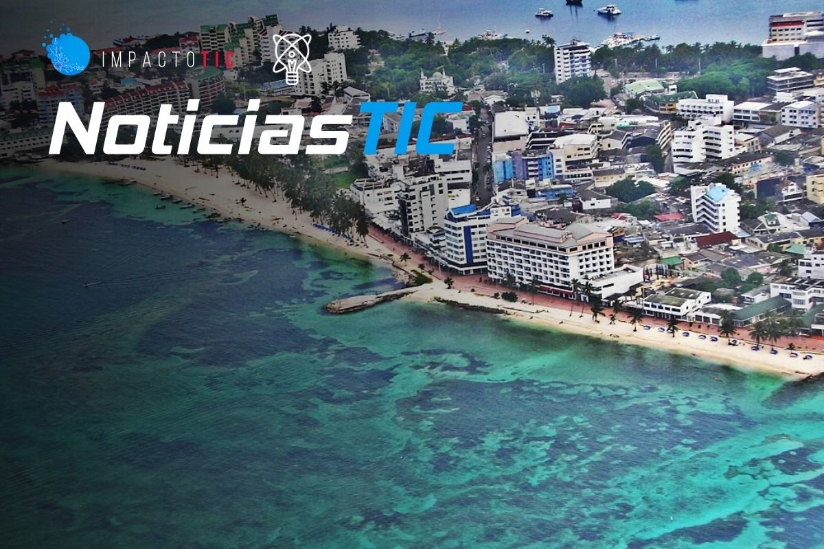 NoticiasTIC-Tecnologia-fibra-optica-San-Andres