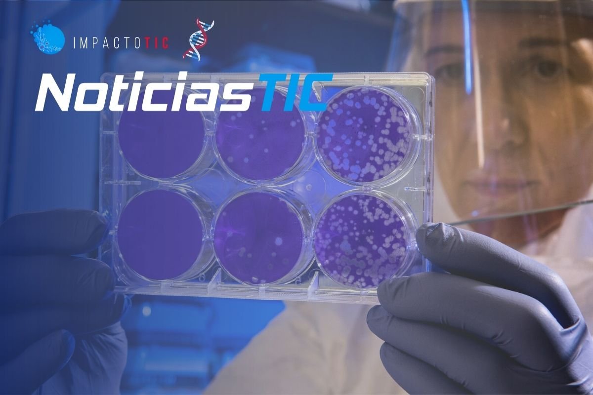 NoticiasTIC-ciencia-para-las-mujeres-con-ciencia