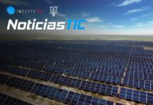 NoticiasTIC-innovacion-inversion-energia-renovable-colombia