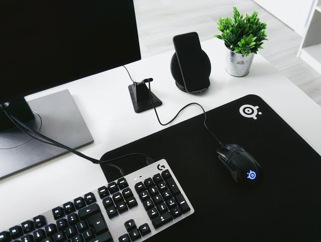 Tecnologia-grover-precio-tecnologia-colombia