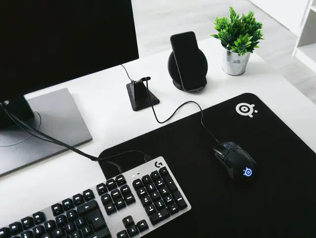 Tecnologia-grover-precio-tecnologia-colombia