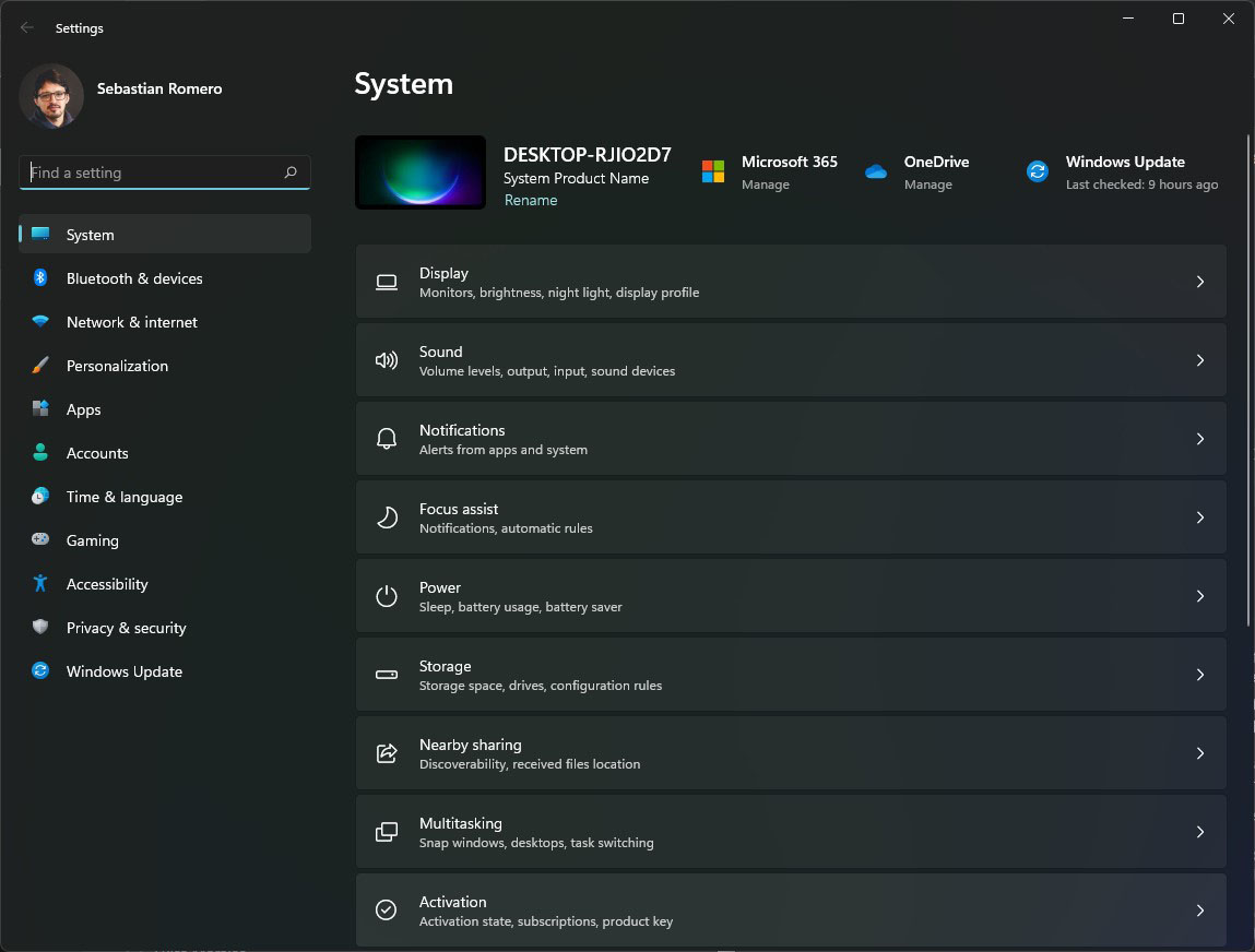 Merece La Pena Instalar Windows 11 Windows 11 es bueno, pero ¿vale la pena actualizar? • Impacto TIC