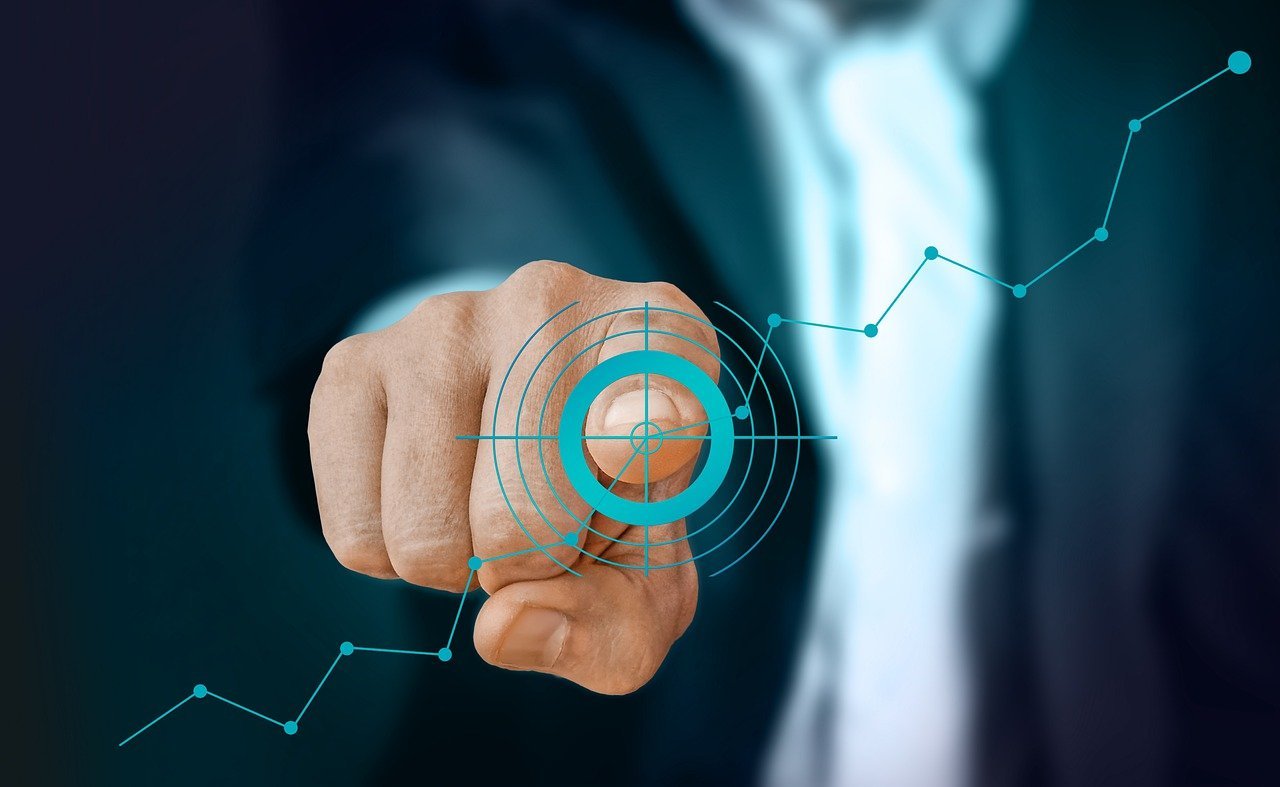 ‘Ranking’ de las empresas más innovadoras en 2021, según BCG