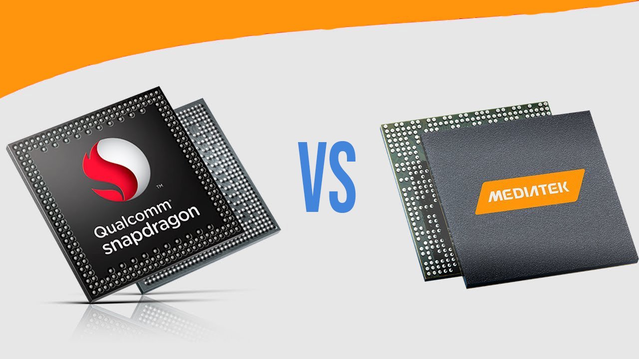chipset-dimensity-1200-snapdragon-870