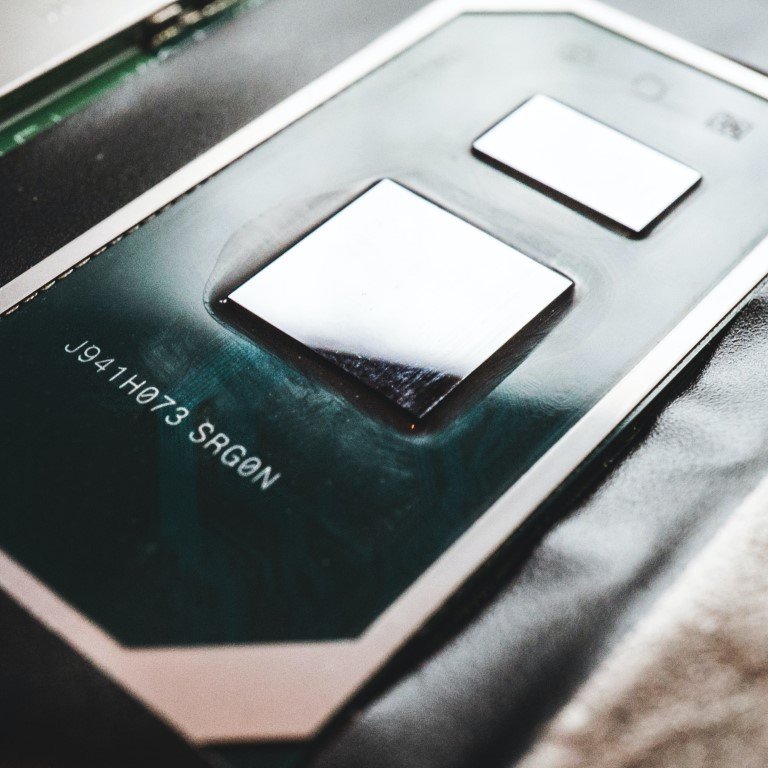 gpu chipset 1200 870