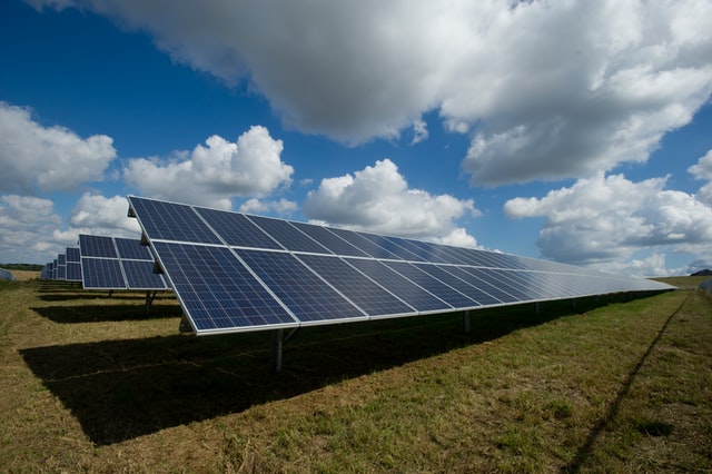 innovacion-inversion-energia-renovable-colombia