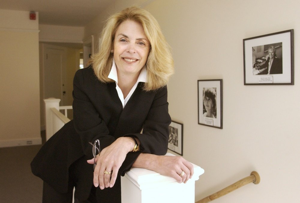 londa schiebinger univalle genero