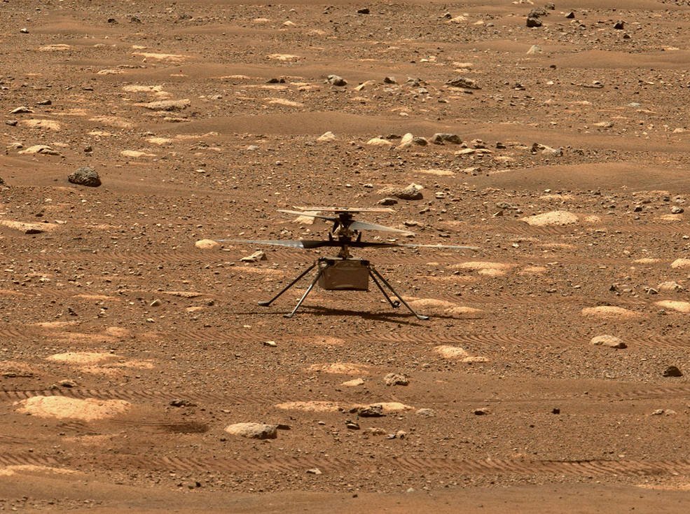 pia24581 1200 1