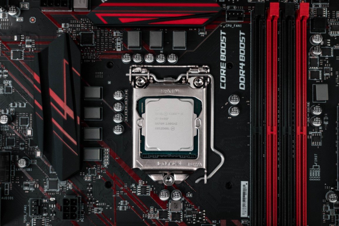 Con 2021 atrás, ¿cómo pinta el panorama de hardware y tendencias para 2022?