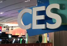 CES 2022