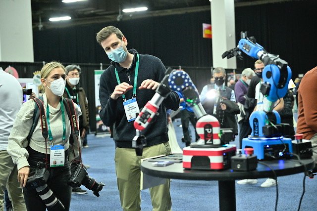 CES2022-EventosTIC