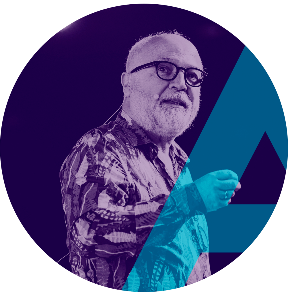 EventosTIC-AI-evolution-summit