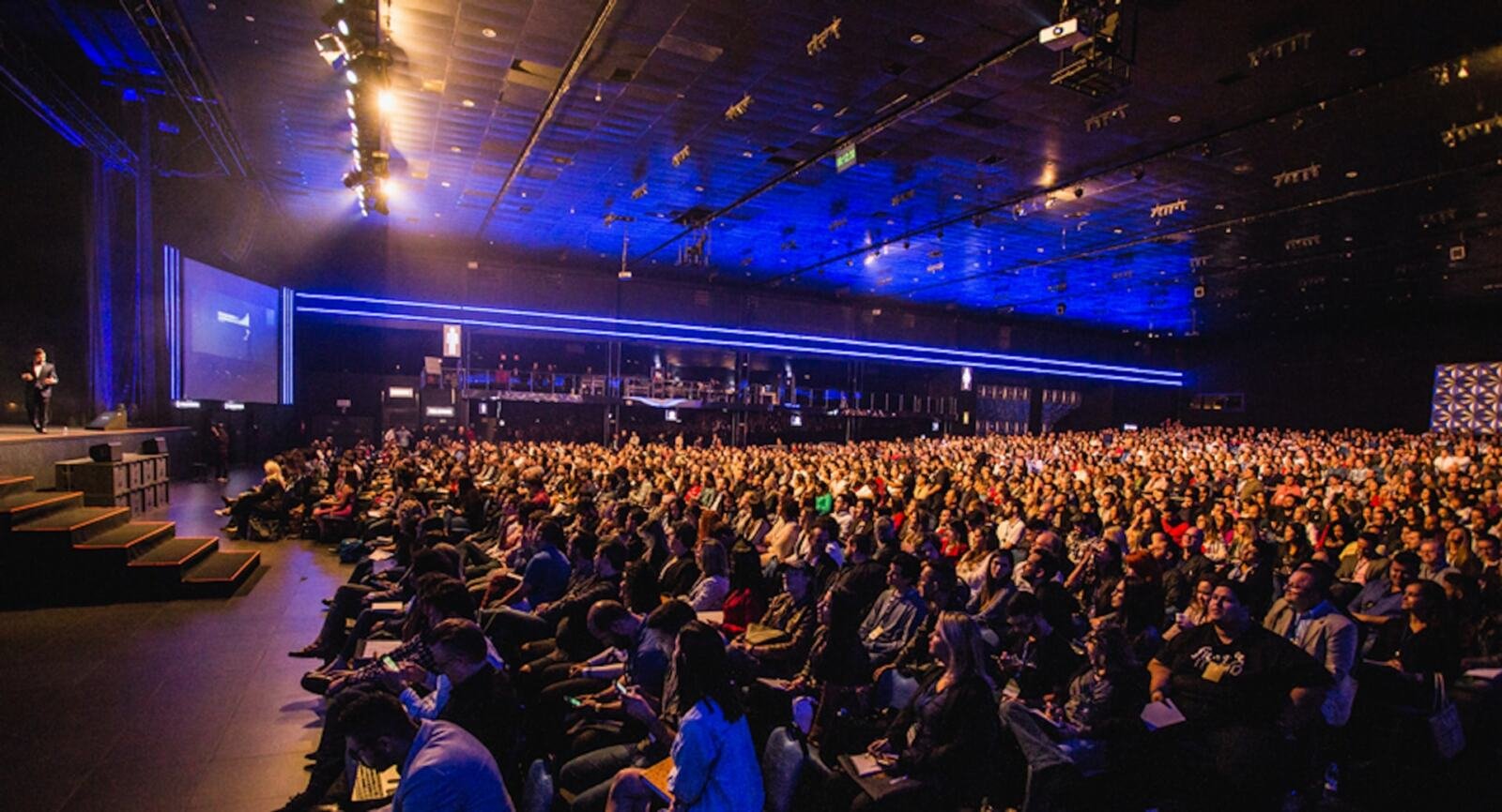 EventosTIC-Enero-2022-portada-CES2022