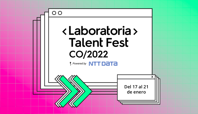 EventosTIC-Talent-Fest-Laboratoria