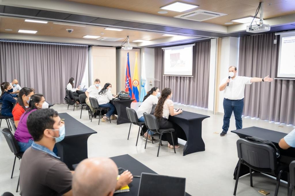 Innovacion-Minciencias-empresas-Magdaena-Prototipado
