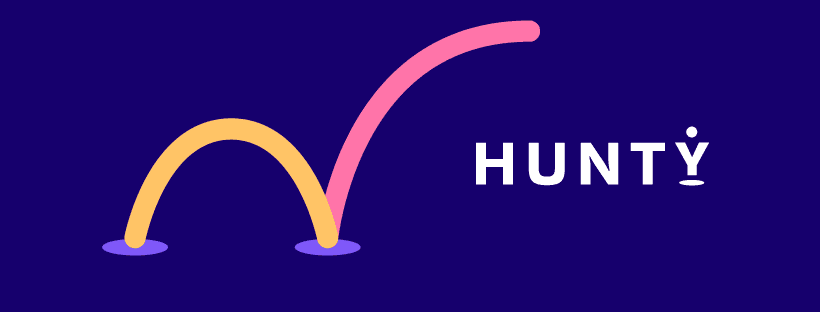 Innovacion-logo-hunty