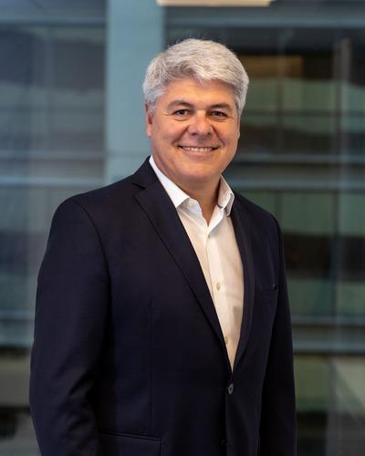 Javier-Carrique