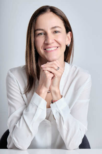 Lina-Monsalve