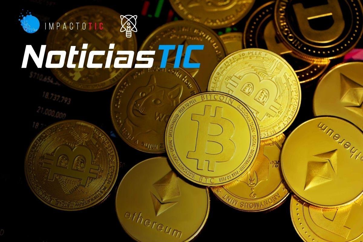 Noticias-TIC-Tecnologia-Dian-impuestos-critpomonedas