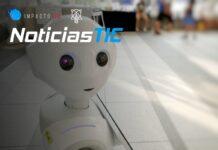 NoticiasTIC-Innovacion-Colegio-panamericano-Premio-robotica
