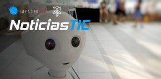 NoticiasTIC-Innovacion-Colegio-panamericano-Premio-robotica