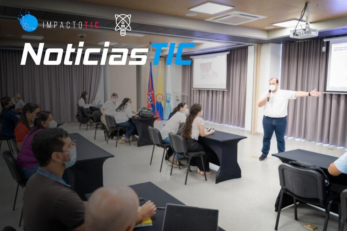 NoticiasTIC-innovacion-Minciencias-empresas-Magdaena-Prototipado