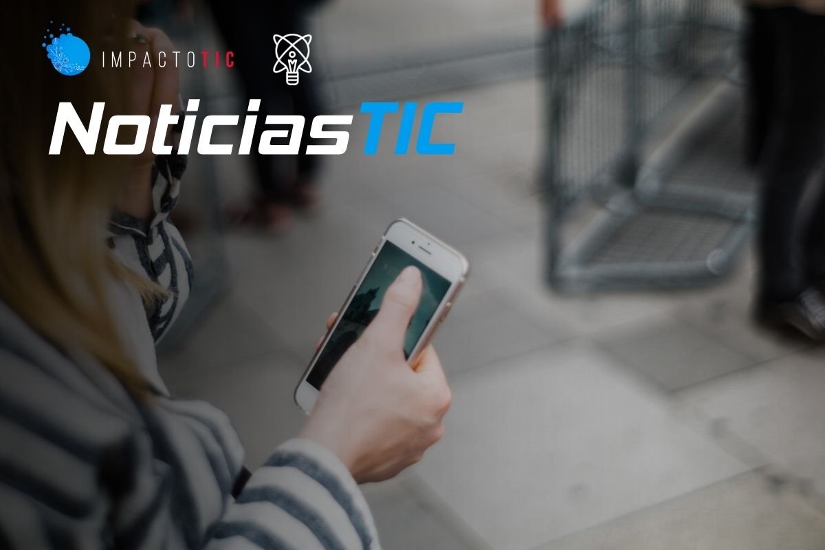 Desconexión laboral para los trabajadores, los microplásticos de Buenaventura y más #NoticiasTIC