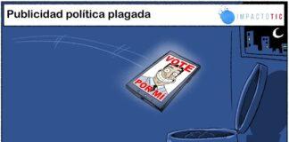 TICaricatura-Publicidad-Política-elecciones-2022