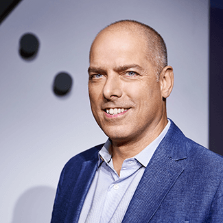 Tim Minahan Citrix