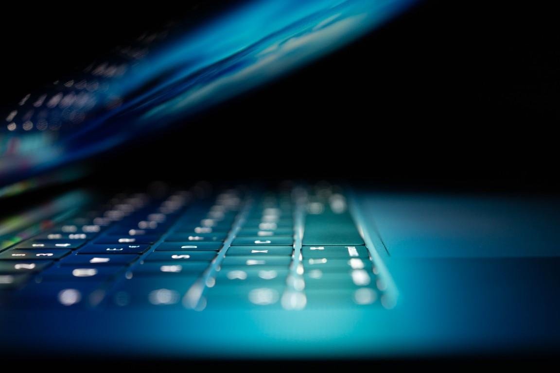 ciberseguridad filtracion datos
