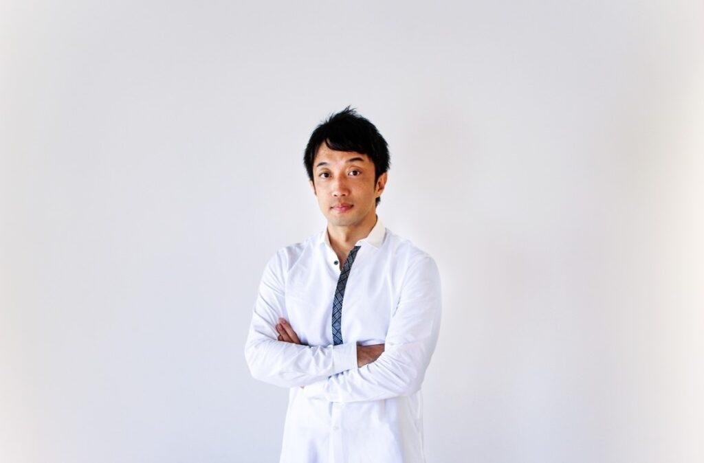 hiroki inagawa monstarlab