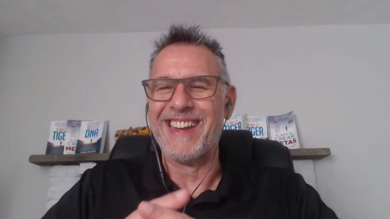 ¿Qué son los nanómetros y por qué son importantes? – Aprende con Amikam