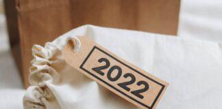 2022 retos tecnologicos