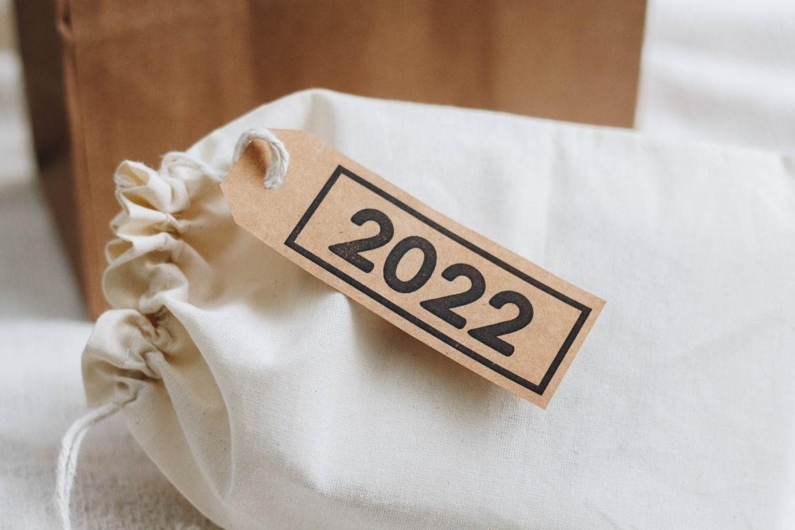 2022 retos tecnologicos