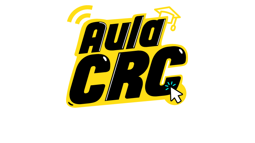 Aula CRC