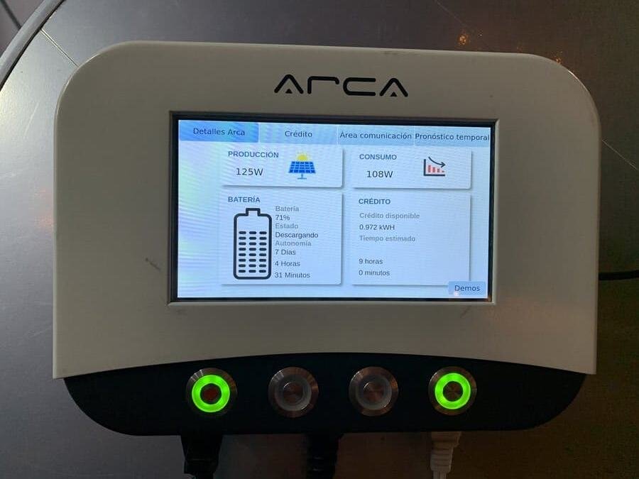 Entrevista-Ayerra-Arca-Home-Box