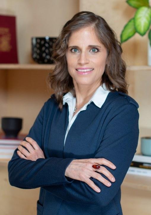 Eva Garcia Zendesk 2