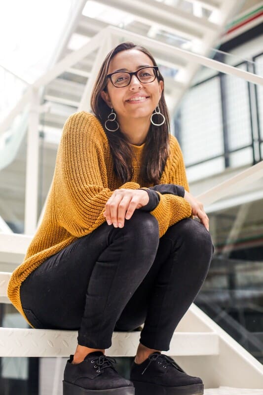 Innovacion-Mariana-Costa-Laboratoria-reconocimiento-Google