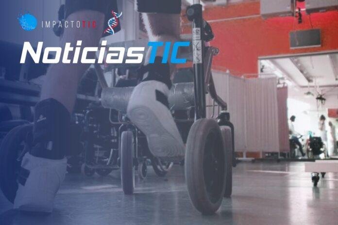 Noticias TIC - Ciencia