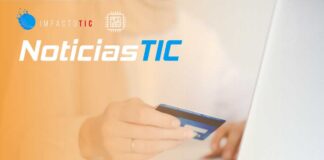 Noticias TIC 10 feb