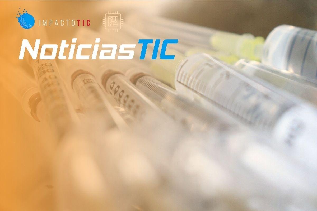 Noticias TIC Desechos