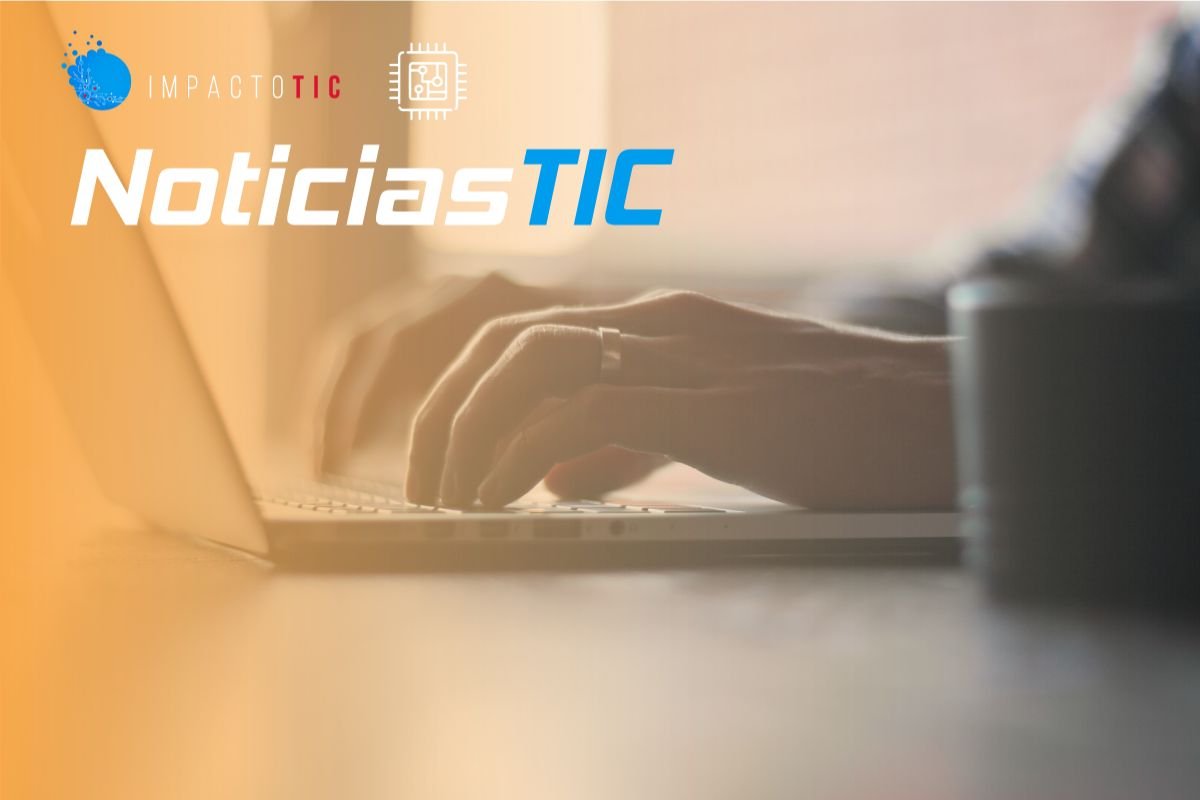 Noticias TIC google privacidad