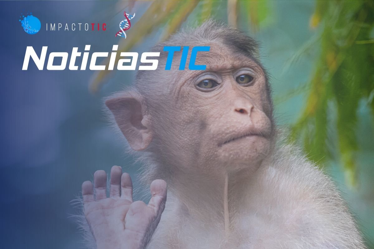 Neuralink y maltrato animal, Chrome OS Flex es oficial y más #NoticiasTIC